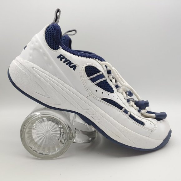 ryka water shoes canada